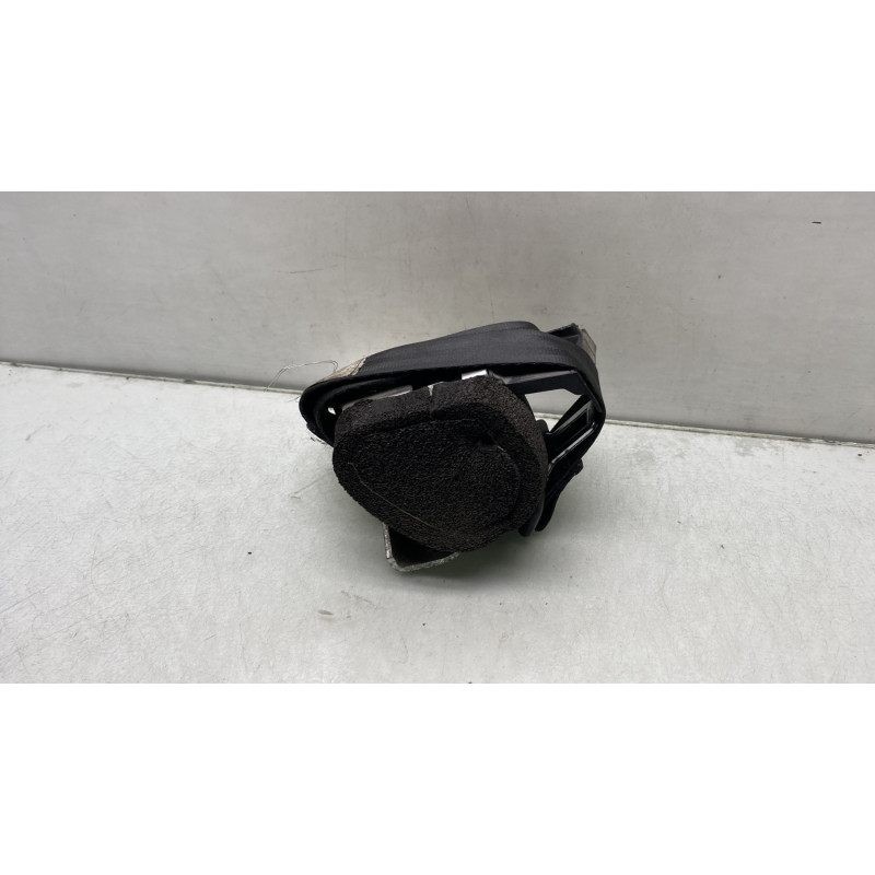 Ceinture arriere gauche VOLKSWAGEN TIGUAN 1 Photo n°4