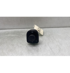Commande retroviseurs VOLKSWAGEN TIGUAN 1 Photo n°1