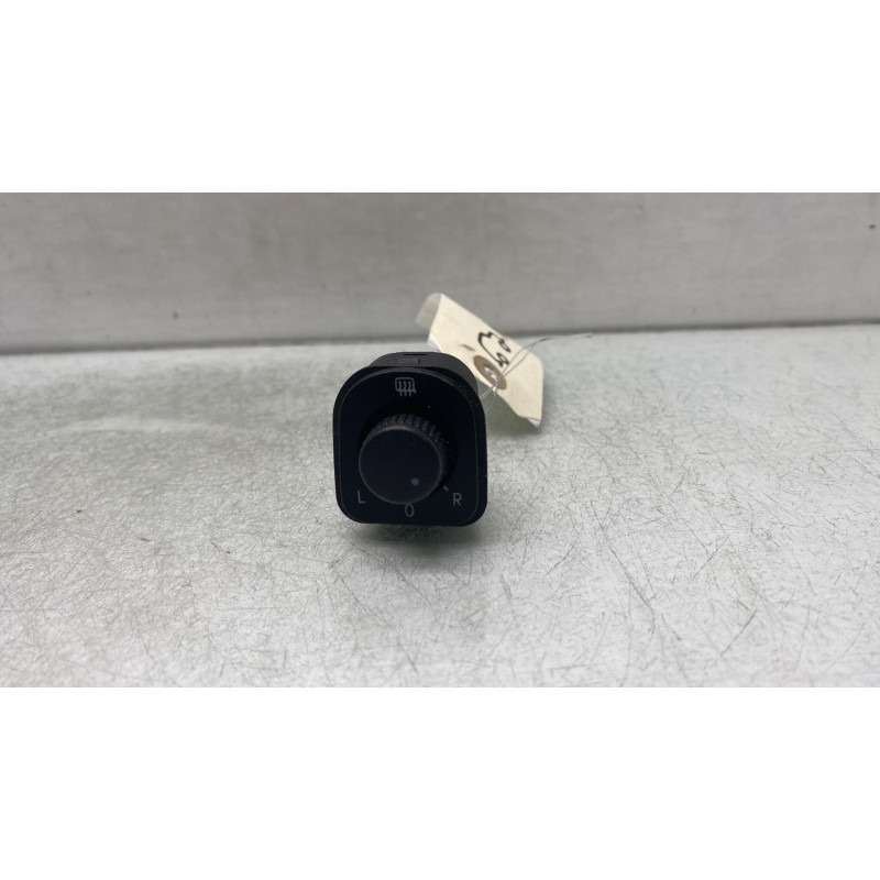 Commande retroviseurs VOLKSWAGEN TIGUAN 1 Photo n°1