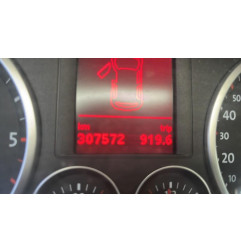 Commande retroviseurs VOLKSWAGEN TIGUAN 1