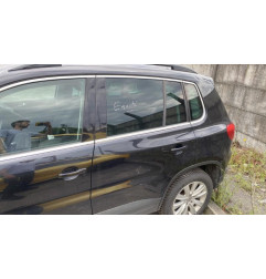 Commande retroviseurs VOLKSWAGEN TIGUAN 1