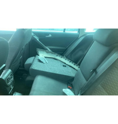 Commande retroviseurs VOLKSWAGEN TIGUAN 1