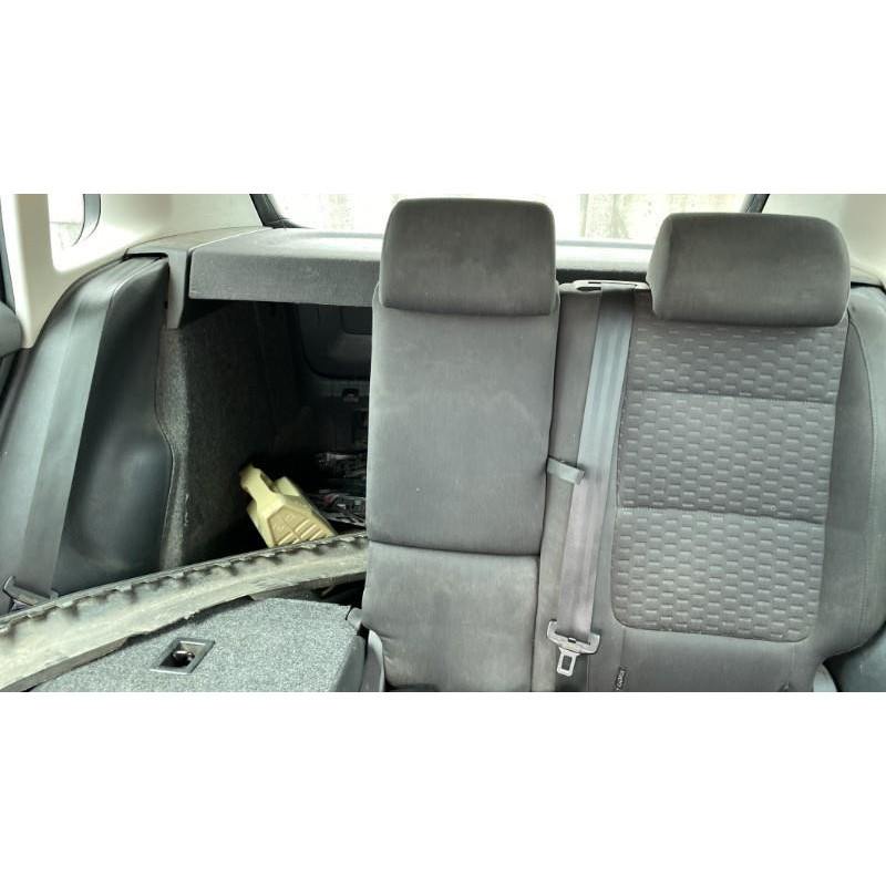 Commande retroviseurs VOLKSWAGEN TIGUAN 1 Photo n°10