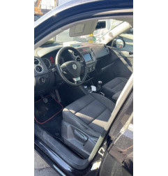 Commande retroviseurs VOLKSWAGEN TIGUAN 1