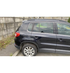 Commande retroviseurs VOLKSWAGEN TIGUAN 1