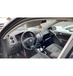 Commande retroviseurs VOLKSWAGEN TIGUAN 1