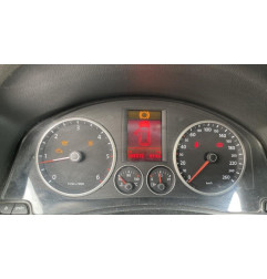 Commande retroviseurs VOLKSWAGEN TIGUAN 1