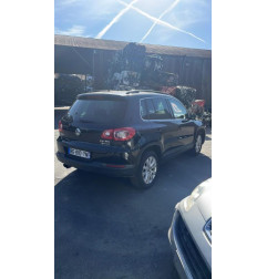 Commande retroviseurs VOLKSWAGEN TIGUAN 1