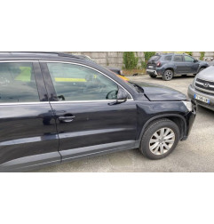 Compteur VOLKSWAGEN TIGUAN 1