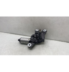 Moteur essuie glace arriere VOLKSWAGEN TIGUAN 1 Photo n°1