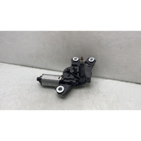 Moteur essuie glace arriere VOLKSWAGEN TIGUAN 1 Photo n°1
