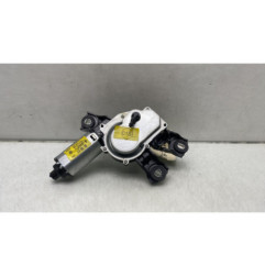 Moteur essuie glace arriere VOLKSWAGEN TIGUAN 1