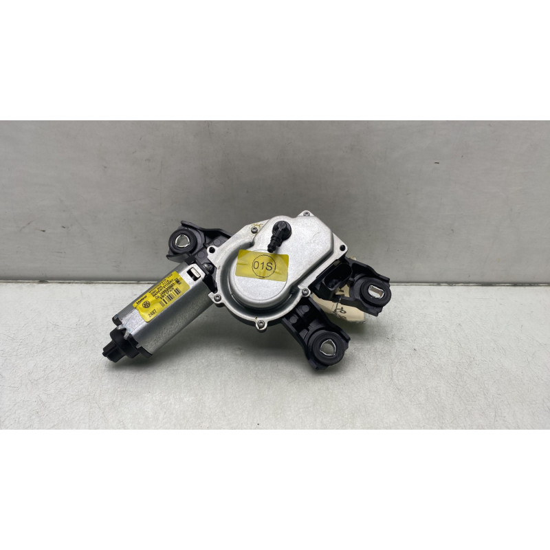Moteur essuie glace arriere VOLKSWAGEN TIGUAN 1 Photo n°2