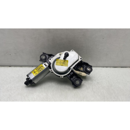Moteur essuie glace arriere VOLKSWAGEN TIGUAN 1