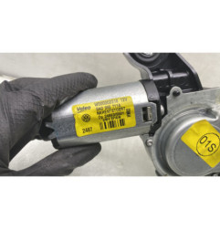 Moteur essuie glace arriere VOLKSWAGEN TIGUAN 1