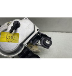 Moteur essuie glace arriere VOLKSWAGEN TIGUAN 1