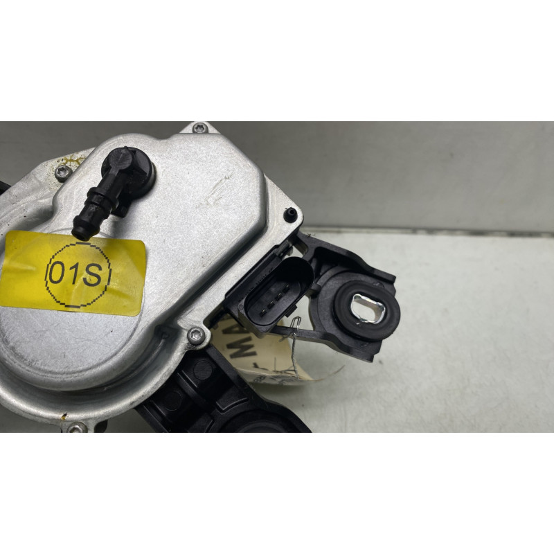 Moteur essuie glace arriere VOLKSWAGEN TIGUAN 1 Photo n°4
