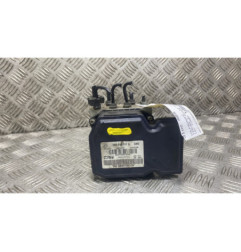 Bloc ABS (freins anti-blocage) VOLKSWAGEN TIGUAN 1 Photo n°1
