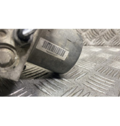 Bloc ABS (freins anti-blocage) VOLKSWAGEN TIGUAN 1