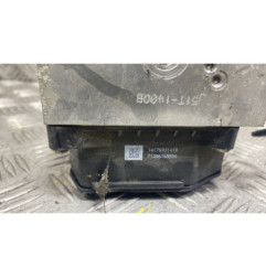 Bloc ABS (freins anti-blocage) VOLKSWAGEN TIGUAN 1