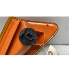 Optique avant secondaire droit (feux)(clignotant) FORD FIESTA 3
