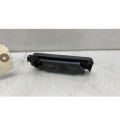 Poignee porte avant gauche FORD FIESTA 3