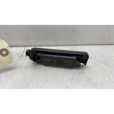 Poignee porte avant gauche FORD FIESTA 3