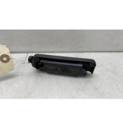 Poignee porte avant gauche FORD FIESTA 3