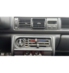Poignee porte avant gauche FORD FIESTA 3