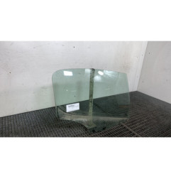 Vitre arriere droit PEUGEOT 407