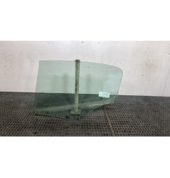 Vitre arriere droit PEUGEOT 407