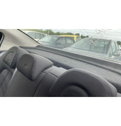 Vitre arriere droit PEUGEOT 407