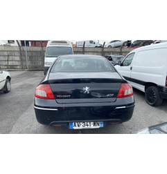 Vitre arriere droit PEUGEOT 407