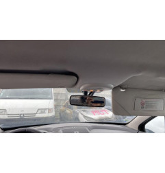 Vitre arriere droit PEUGEOT 407
