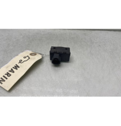 Interrupteur de leve vitre arriere droit PEUGEOT 407