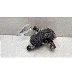 Moteur essuie glace avant droit PEUGEOT RCZ Photo n°1