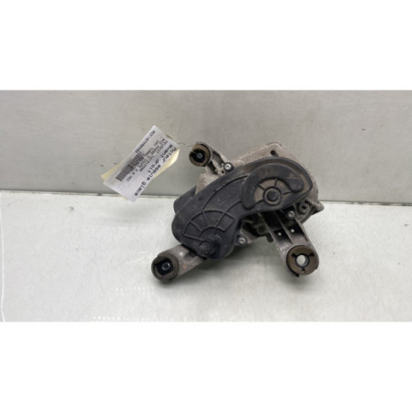 Moteur essuie glace avant droit PEUGEOT RCZ Photo n°1