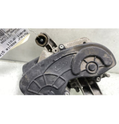 Moteur essuie glace avant droit PEUGEOT RCZ