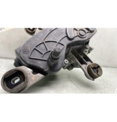 Moteur essuie glace avant droit PEUGEOT RCZ
