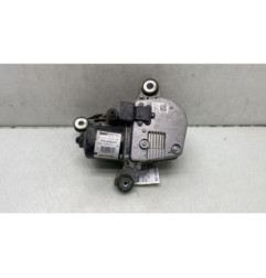 Moteur essuie glace avant droit PEUGEOT RCZ