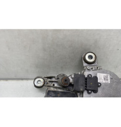 Moteur essuie glace avant droit PEUGEOT RCZ