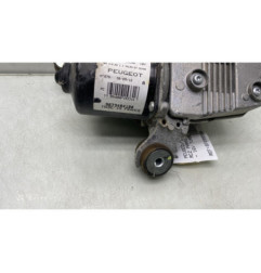 Moteur essuie glace avant droit PEUGEOT RCZ