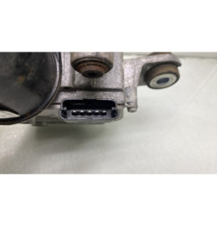 Moteur essuie glace avant droit PEUGEOT RCZ
