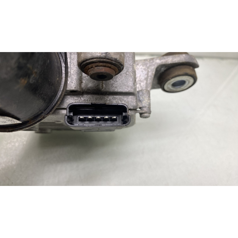 Moteur essuie glace avant droit PEUGEOT RCZ Photo n°9