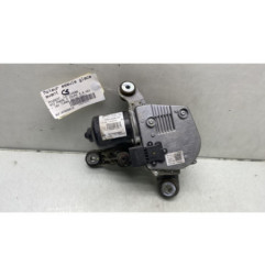 Moteur essuie glace avant gauche PEUGEOT RCZ