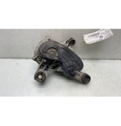 Moteur essuie glace avant gauche PEUGEOT RCZ