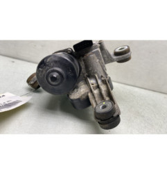 Moteur essuie glace avant gauche PEUGEOT RCZ