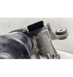 Moteur essuie glace avant gauche PEUGEOT RCZ
