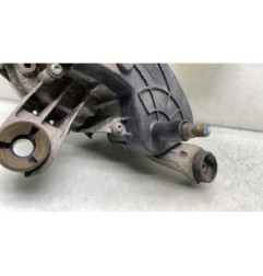 Moteur essuie glace avant gauche PEUGEOT RCZ