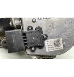 Moteur essuie glace avant gauche PEUGEOT RCZ